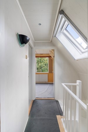 Jan Steenstraat 26_47.jpg